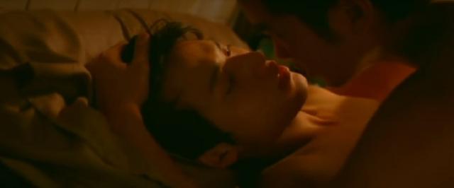 这是台湾最好的青春同志电影,没有之一