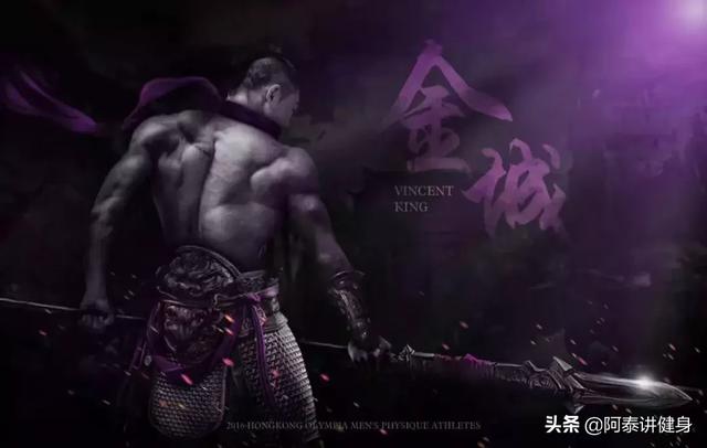 早产儿双胞胎,从瘦竹竿到6块腹肌大胸器,还各自征服了翘臀女友