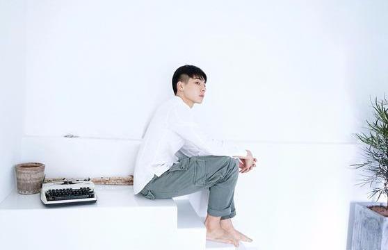 男人袜子的穿搭讲究,是根据裤子而非鞋子搭,你知道吗?