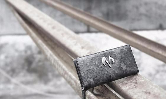 型男包包怎么选?这4种款式的包一定要知道!