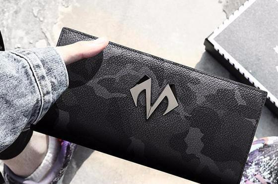 型男包包怎么选?这4种款式的包一定要知道!