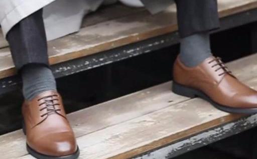 男士时尚:这几款能提升男士格调的单品,你不容错过