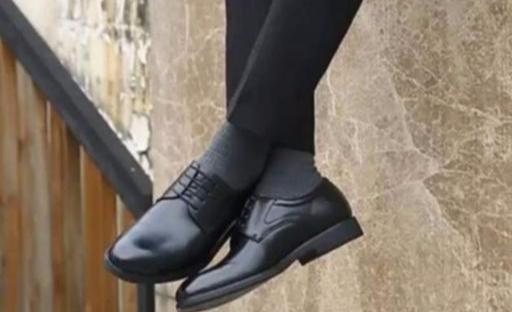 男士时尚:这几款能提升男士格调的单品,你不容错过