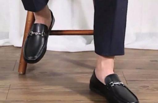 男士时尚:这几款能提升男士格调的单品,你不容错过