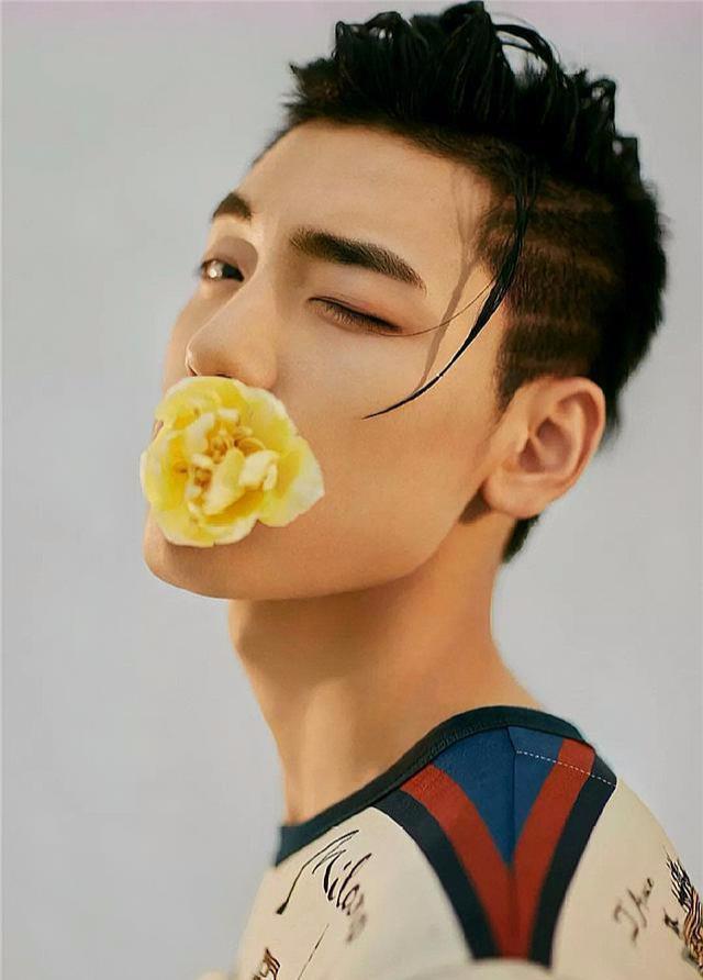 男士护肤小技巧,解决秋冬皮肤问题