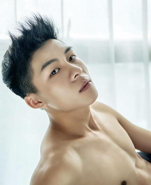 男士秋冬护肤方法大有讲究!5个护肤误区,让皮肤越变越糟!