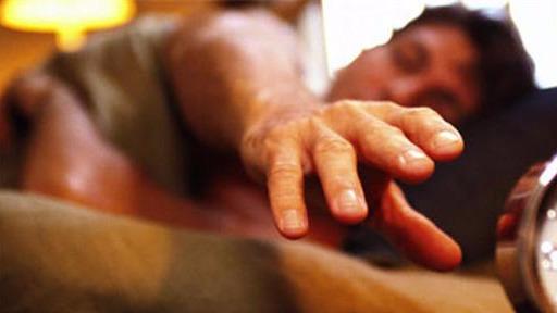 男生皮肤太粗糙,嫌护肤麻烦?学会4点男士洗脸妙招,转身变男神