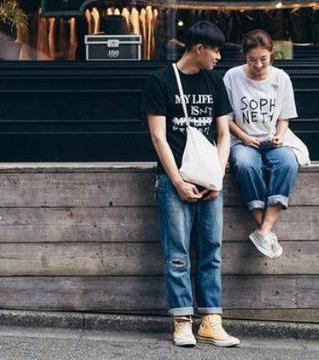 怎样给穿搭加分?这些鞋款让你时尚感up!