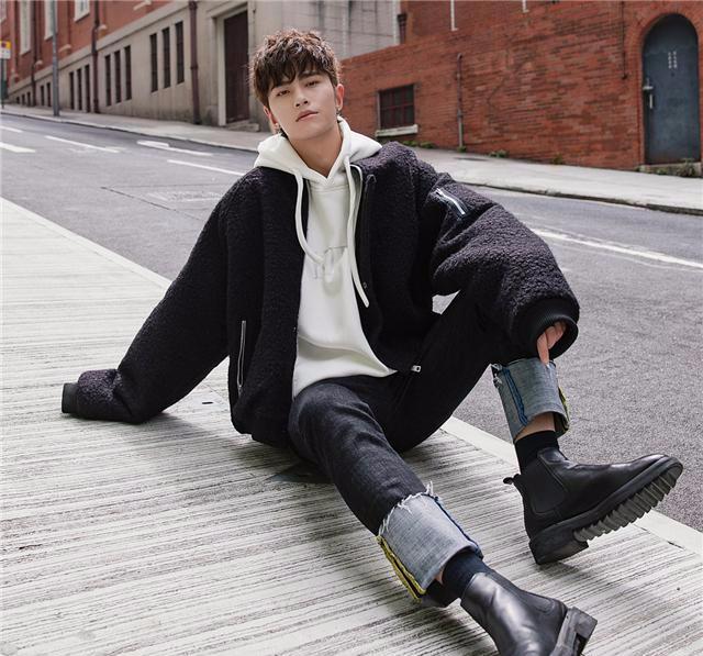 怎样给穿搭加分?这些鞋款让你时尚感up!