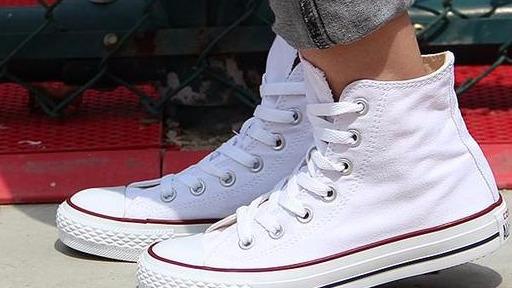 怎样给穿搭加分?这些鞋款让你时尚感up!