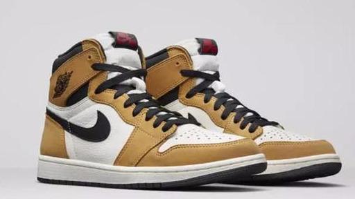 怎样给穿搭加分?这些鞋款让你时尚感up!