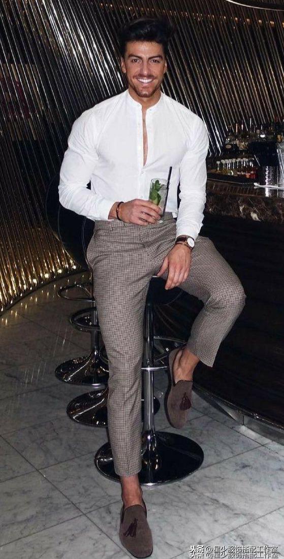 品位,让你遇到更好的自己