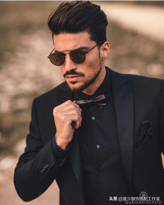 品位,让你遇到更好的自己