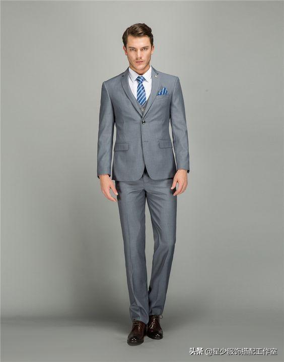 品位,让你遇到更好的自己