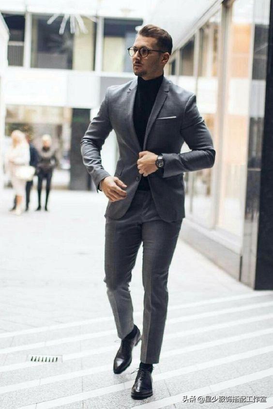 品位,让你遇到更好的自己