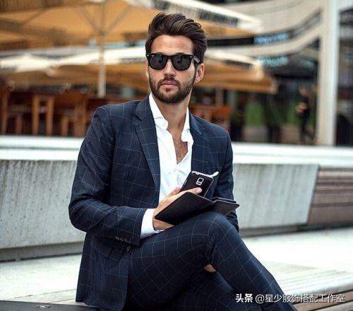 品位,让你遇到更好的自己