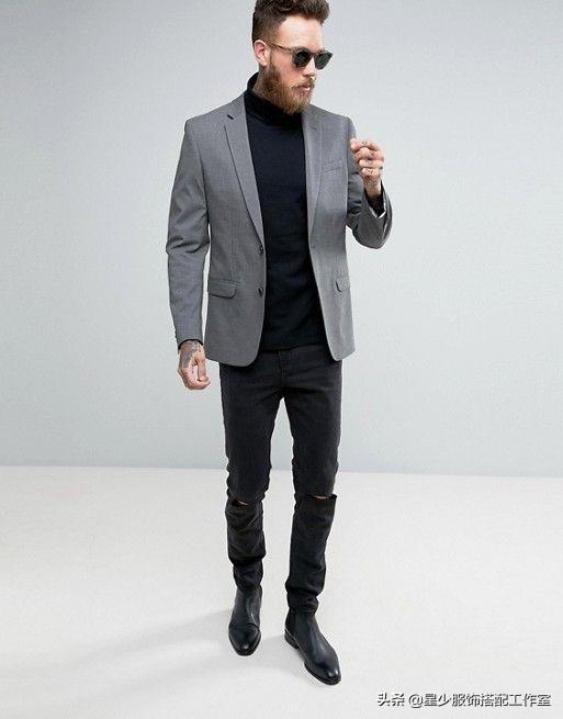 品位,让你遇到更好的自己