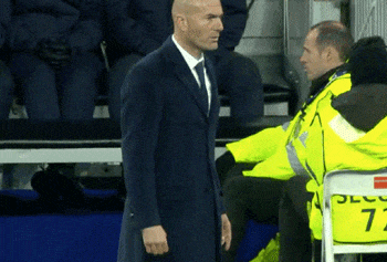 干货!避免西裤撕档的5个方法!