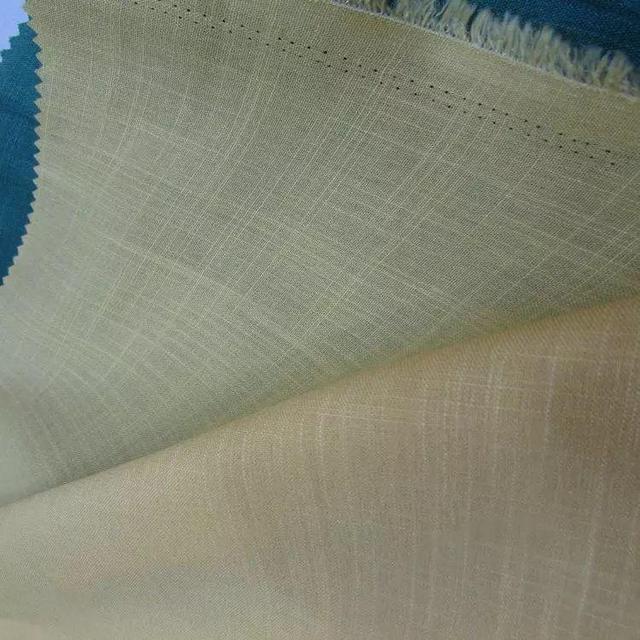 干货!避免西裤撕档的5个方法!