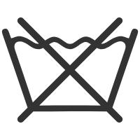 干货!避免西裤撕档的5个方法!