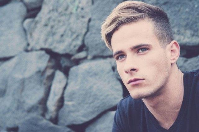 还在COS张飞?这3款眉形秒成颜值担当