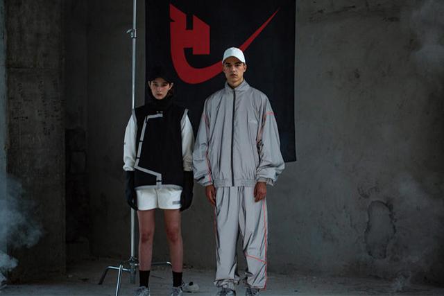 春天来袭买不起大牌?这几个国潮品牌不容错过