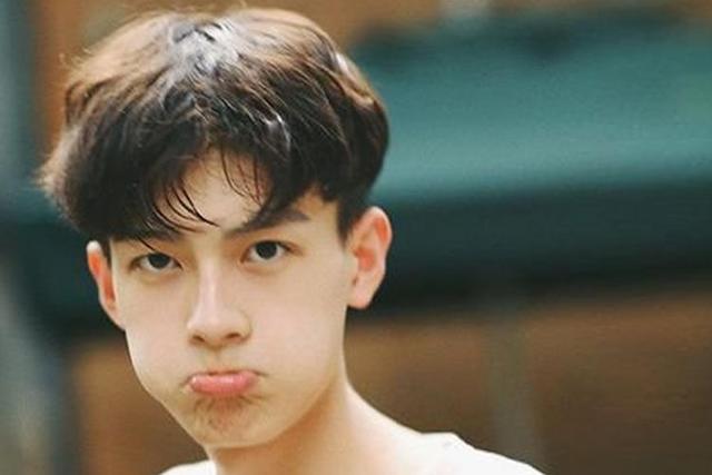 避免踩雷,处于鄙视链底端的发型了解下!