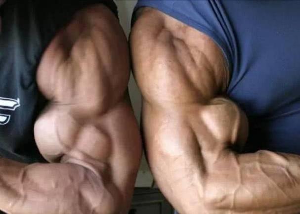 不想随着年龄的增长而发福,3个力量训练动作送给你