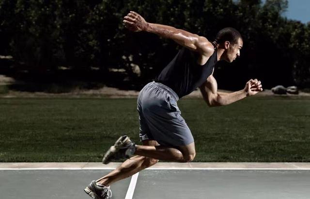 三、四月份是适合跑步的月份,你知道这是为什么吗?