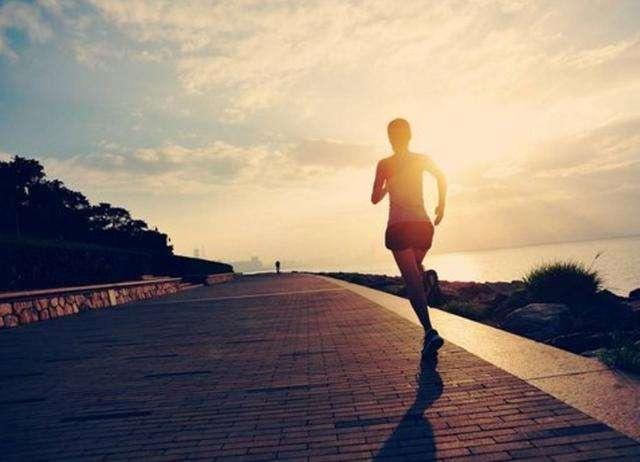 三、四月份是适合跑步的月份,你知道这是为什么吗?