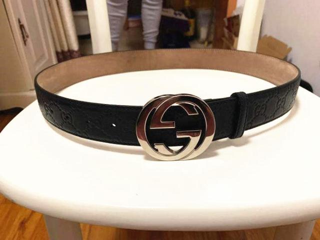 买了一条好皮带,应该怎么保养延长寿命?