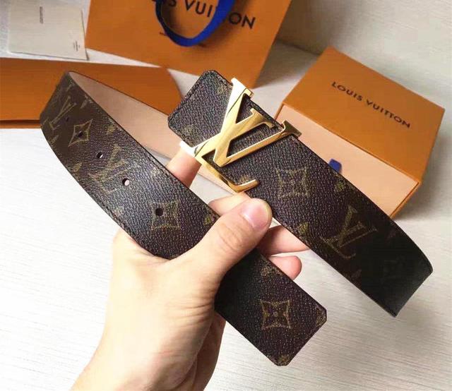 买了一条好皮带,应该怎么保养延长寿命?