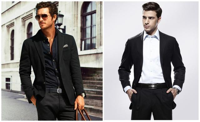 买了一条好皮带,应该怎么保养延长寿命?