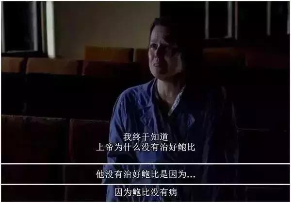 台湾同性婚姻登记第1天:厮守男友25年,蔡康永终于不再孤军奋战