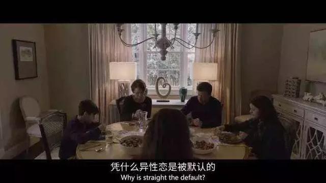 台湾同性婚姻登记第1天:厮守男友25年,蔡康永终于不再孤军奋战