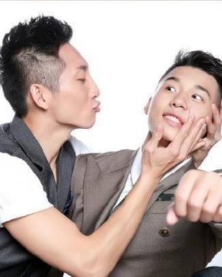 陈艾森:冠军来得并不容易,台上一分钟,台下十年功