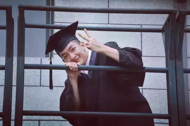 从寸头的刘启,到温文尔雅的五阿哥,在到满是心机的影子长安