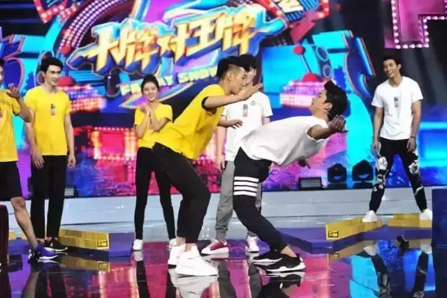 从寸头的刘启,到温文尔雅的五阿哥,在到满是心机的影子长安