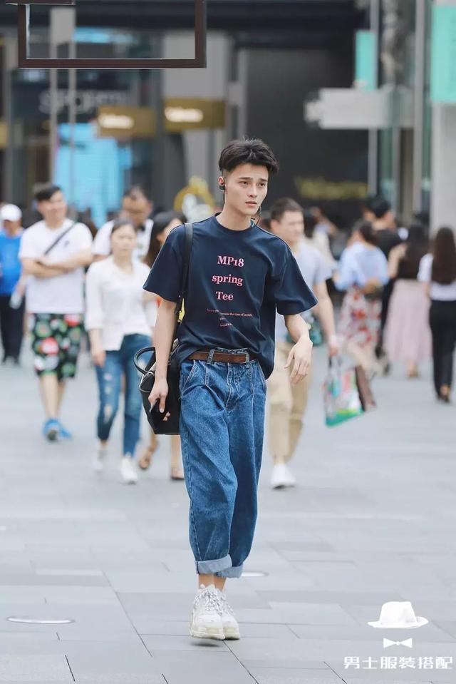 色彩搭配有套路,只需要掌握这些技巧~