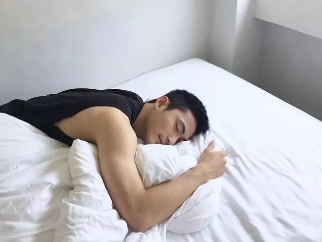 台湾第一同志天菜 可口想扑倒!