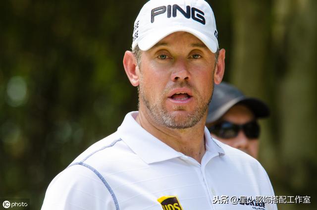 男人夏天不想输?穿好这5件短裤