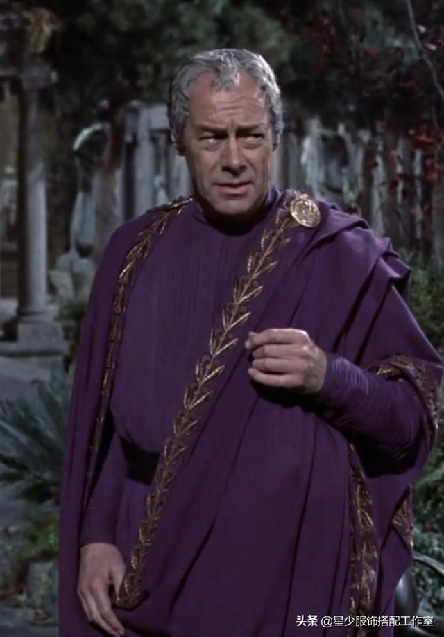 夏天男士衬衫怎么穿?3个技巧教你穿出闷骚范儿