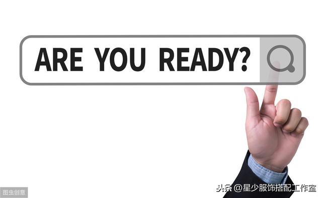 男人穿T恤太平凡?掌握这3点,基础款也能很性感