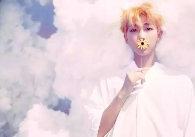 会穿衣的男生最有魅力,不是长得帅才吸引人!