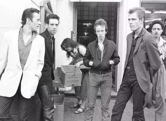 领导最爱的哈灵顿夹克,相信你也想穿!