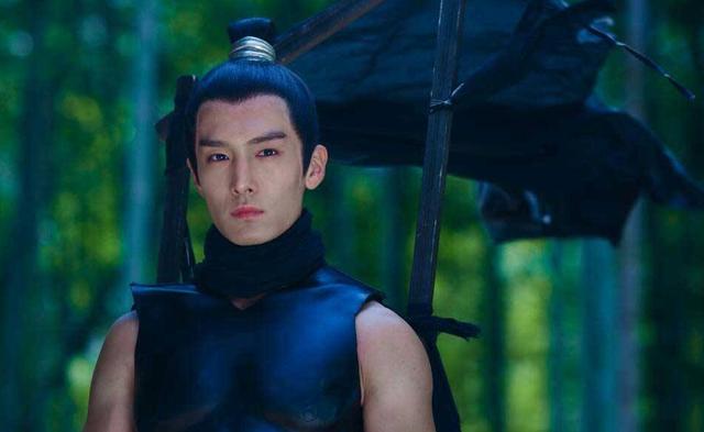 《太子妃升职记》4年后两位主角越来越糊,两位配角却越来越火