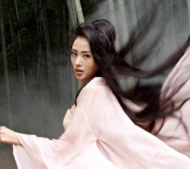 《太子妃升职记》4年后两位主角越来越糊,两位配角却越来越火