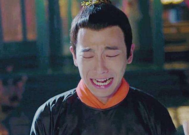 《太子妃升职记》4年后两位主角越来越糊,两位配角却越来越火