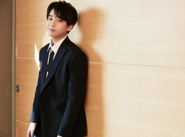 《太子妃升职记》4年后两位主角越来越糊,两位配角却越来越火