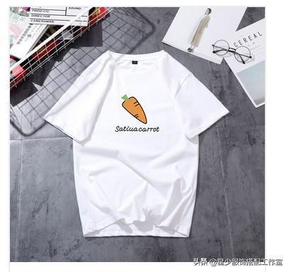 “我真的不想看清楚你内裤什么牌子”!女人最讨厌的7种男人穿搭